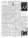 Bury Free Press Saturday 14 June 1941 Page 6