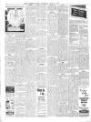 Bury Free Press Saturday 14 June 1941 Page 8
