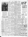 Bury Free Press Saturday 05 July 1941 Page 2
