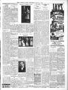 Bury Free Press Saturday 05 July 1941 Page 3