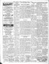 Bury Free Press Saturday 05 July 1941 Page 4