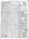 Bury Free Press Saturday 05 July 1941 Page 5