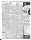 Bury Free Press Saturday 05 July 1941 Page 6