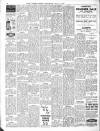 Bury Free Press Saturday 05 July 1941 Page 8