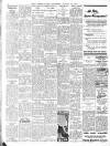 Bury Free Press Saturday 23 August 1941 Page 2