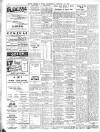 Bury Free Press Saturday 23 August 1941 Page 4