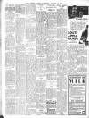 Bury Free Press Saturday 23 August 1941 Page 6