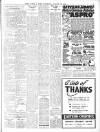 Bury Free Press Saturday 23 August 1941 Page 7