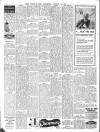 Bury Free Press Saturday 23 August 1941 Page 8