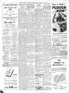 Bury Free Press Saturday 30 August 1941 Page 2