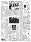 Bury Free Press Saturday 30 August 1941 Page 3