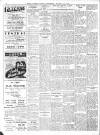 Bury Free Press Saturday 30 August 1941 Page 4