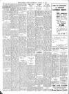 Bury Free Press Saturday 30 August 1941 Page 6