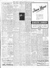 Bury Free Press Saturday 30 August 1941 Page 7