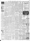 Bury Free Press Saturday 30 August 1941 Page 8