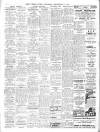 Bury Free Press Saturday 27 September 1941 Page 2