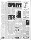Bury Free Press Saturday 27 September 1941 Page 3