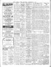 Bury Free Press Saturday 27 September 1941 Page 4