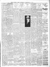 Bury Free Press Saturday 27 September 1941 Page 5