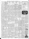 Bury Free Press Saturday 27 September 1941 Page 6