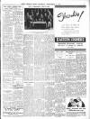 Bury Free Press Saturday 27 September 1941 Page 7