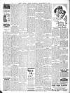 Bury Free Press Saturday 27 September 1941 Page 8