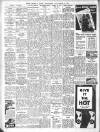 Bury Free Press Saturday 06 December 1941 Page 2