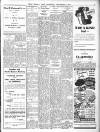 Bury Free Press Saturday 06 December 1941 Page 3