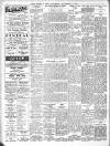 Bury Free Press Saturday 06 December 1941 Page 4