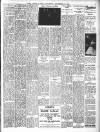 Bury Free Press Saturday 06 December 1941 Page 5