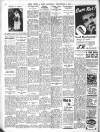 Bury Free Press Saturday 06 December 1941 Page 6