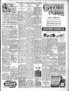 Bury Free Press Saturday 06 December 1941 Page 7