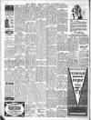 Bury Free Press Saturday 06 December 1941 Page 8
