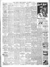 Bury Free Press Saturday 20 December 1941 Page 2