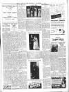 Bury Free Press Saturday 20 December 1941 Page 3