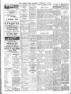 Bury Free Press Saturday 20 December 1941 Page 4