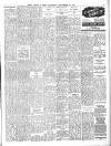 Bury Free Press Saturday 20 December 1941 Page 5