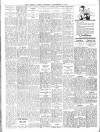 Bury Free Press Saturday 20 December 1941 Page 6