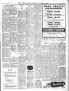 Bury Free Press Saturday 20 December 1941 Page 7