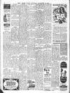 Bury Free Press Saturday 20 December 1941 Page 8
