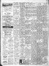 Bury Free Press Saturday 04 April 1942 Page 2