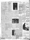 Bury Free Press Saturday 04 April 1942 Page 3