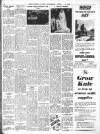 Bury Free Press Saturday 04 April 1942 Page 4