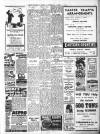 Bury Free Press Saturday 04 April 1942 Page 5