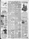 Bury Free Press Saturday 04 April 1942 Page 6