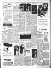 Bury Free Press Saturday 02 May 1942 Page 3