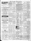 Bury Free Press Saturday 02 May 1942 Page 4