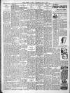 Bury Free Press Saturday 02 May 1942 Page 6