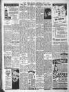 Bury Free Press Saturday 02 May 1942 Page 8