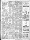 Bury Free Press Saturday 12 September 1942 Page 2